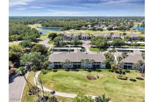 21371 Lancaster Run, Estero, FL 33928 - MLS#226003288