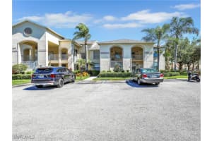 21371 Lancaster Run, Estero, FL 33928 - MLS#226003288