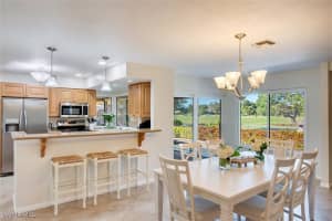 1450 Jamaica Road, Marco Island, FL 34145 Sold 03/05/26