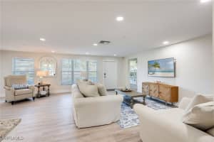 1410 Curlew Avenue, Naples, FL 34102 - MLS#226003295