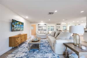 1410 Curlew Avenue, Naples, FL 34102 - MLS#226003295