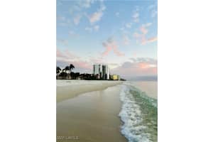 3951 Gulf Shore Boulevard, Naples, FL 34103 - MLS#226003296