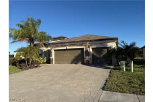 14462 Mindello Drive, Fort Myers, FL 33905 - MLS#226003297