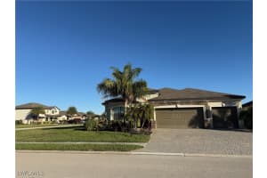 14462 Mindello Drive, Fort Myers, FL 33905 - MLS#226003297
