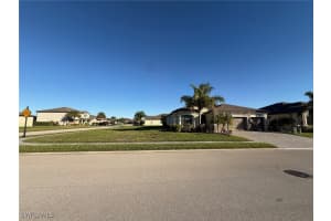 14462 Mindello Drive, Fort Myers, FL 33905 - MLS#226003297