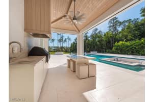 6824 Sable Ridge Lane, Naples, FL 34109 - MLS#226003298