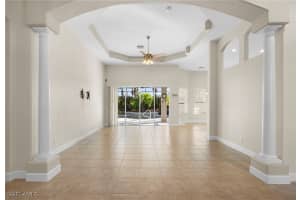 7915 Founders Circle, Naples, FL 34104 - MLS#226003302