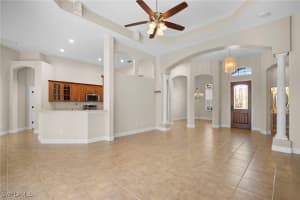 7915 Founders Circle, Naples, FL 34104 - MLS#226003302