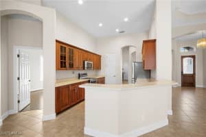 7915 Founders Circle, Naples, FL 34104 - MLS#226003302