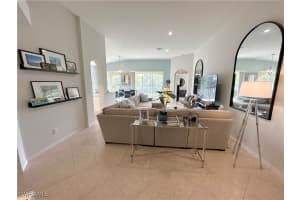 23007 Lone Oak Drive, Estero, FL 33928 - MLS#226003303