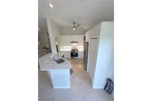 23007 Lone Oak Drive, Estero, FL 33928 - MLS#226003303