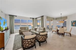 4751 Bonita Bay Boulevard, Bonita Springs, FL 34134 - MLS#226003304