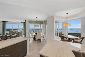 4751 Bonita Bay Boulevard, Bonita Springs, FL 34134 - MLS#226003304