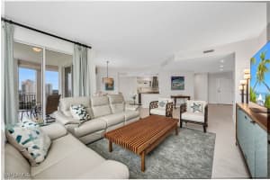 4751 Bonita Bay Boulevard, Bonita Springs, FL 34134 - MLS#226003304