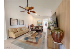 8310 Big Acorn Circle, Naples, FL 34119 - MLS#226003305