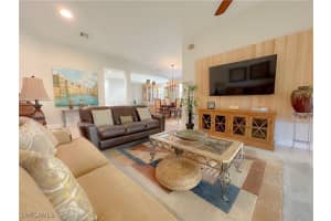 8310 Big Acorn Circle, Naples, FL 34119 - MLS#226003305