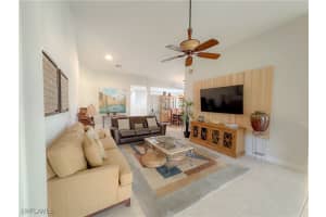 8310 Big Acorn Circle, Naples, FL 34119 - MLS#226003305