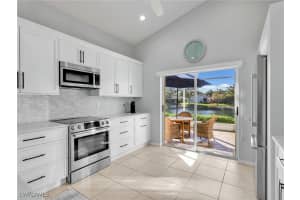 8857 Cascades Isle Boulevard, Estero, FL 33928 - MLS#226003306