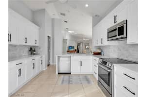 8857 Cascades Isle Boulevard, Estero, FL 33928 - MLS#226003306