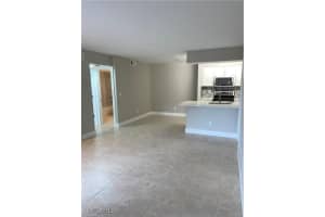 116 Santa Clara Drive, Naples, FL 34104 - MLS#226003307