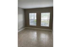 116 Santa Clara Drive, Naples, FL 34104 - MLS#226003307