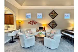 12527 Wildcat Cove Circle, Estero, FL 33928 - MLS#226003308