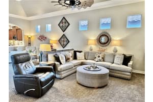 12527 Wildcat Cove Circle, Estero, FL 33928 - MLS#226003308