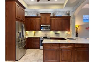 12527 Wildcat Cove Circle, Estero, FL 33928 - MLS#226003308