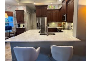 12527 Wildcat Cove Circle, Estero, FL 33928 - MLS#226003308