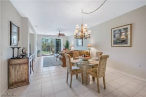 4864 Hampshire Court, Naples, FL 34112 - MLS#226003310