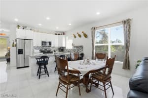 3409 64th Street, Lehigh Acres, FL 33971 - MLS#226003311