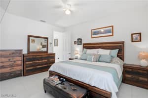 3409 64th Street, Lehigh Acres, FL 33971 - MLS#226003311