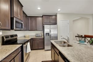 3763 Crofton Ct, Fort Myers