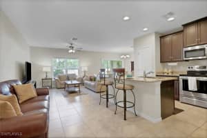 3763 Crofton Court, Fort Myers, FL 33916 - MLS#226003312