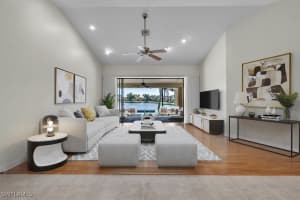 11114 Longshore Way, Naples, FL 34119 - MLS#226003314