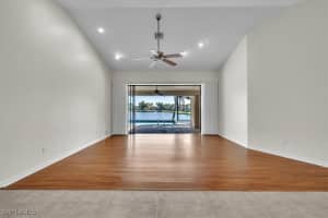 11114 Longshore Way, Naples, FL 34119 - MLS#226003314