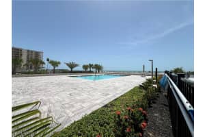 7000 Estero Boulevard, Fort Myers Beach, FL 33931 - MLS#226003316