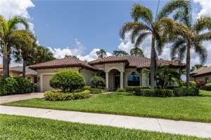 7307 Acorn Way, Naples, FL 34119 - MLS#226003317