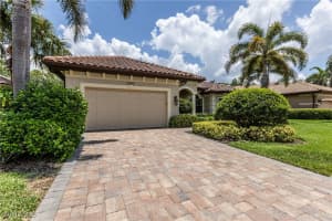 7307 Acorn Way, Naples, FL 34119 - MLS#226003317