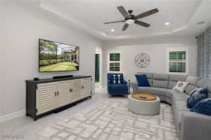 7307 Acorn Way, Naples, FL 34119 - MLS#226003317