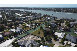 1680 Mullet Court, Naples, FL 34102 - MLS#226003318