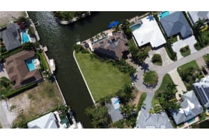 1680 Mullet Court, Naples, FL 34102 - MLS#226003318