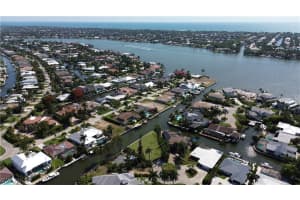 1680 Mullet Court, Naples, FL 34102 - MLS#226003318