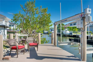 1410 Curlew Avenue, Naples, FL 34102 - MLS#226003319