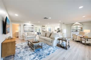 1410 Curlew Avenue, Naples, FL 34102 - MLS#226003319