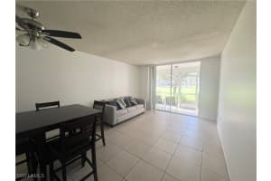 180 Turtle Lake Court, Naples, FL 34105 - MLS#226003320