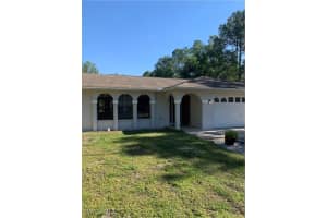 540 2nd St Se, Naples 540 2nd St Se, Naples