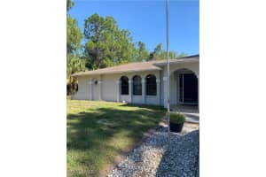 540 2nd Street, Naples, FL 34117 - MLS#226003321