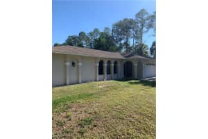 540 2nd Street, Naples, FL 34117 - MLS#226003321