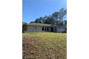 540 2nd Street, Naples, FL 34117 - MLS#226003321